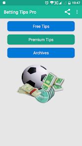betwinner360 prediction